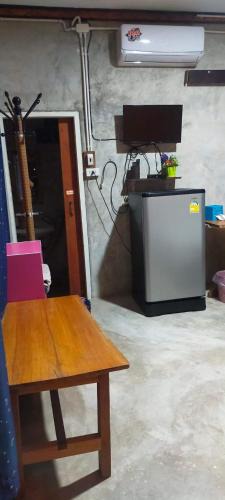 Chun House | เฮือนอุ้ยดี1