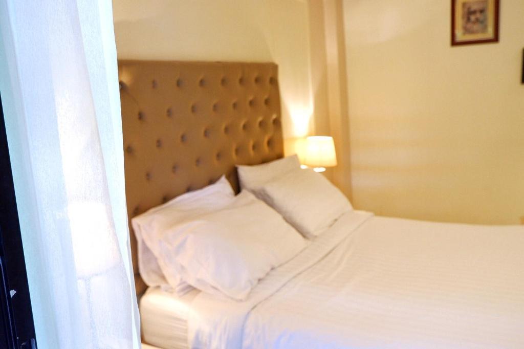 Chanthaburi Hotel | โรงแรมอินจัน Inn-Chan