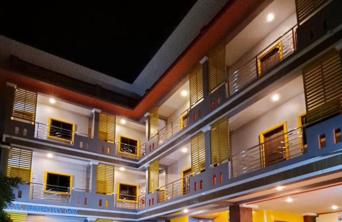 Ban Bo Han House | 27 m² Motel ∙ 3 guests