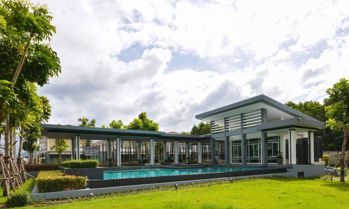 Ko Kaeo House | 3BR Private Villa in Phuket