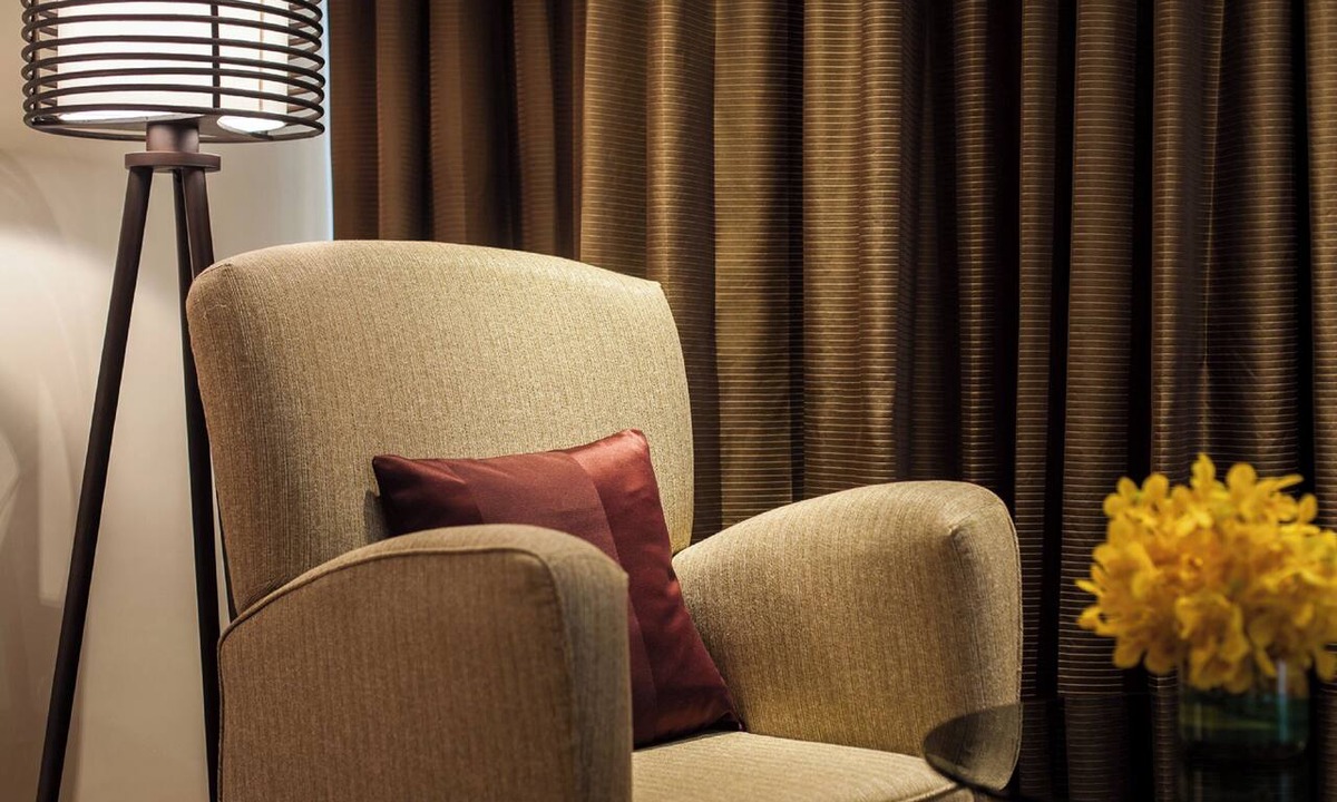 Don Muang Hotel | Amari Don Muang Airport Bangkok