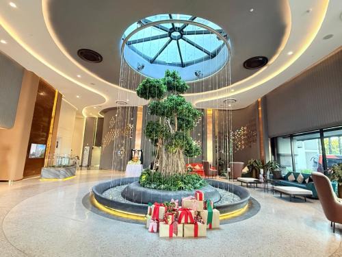 Tha Sala Apartment | Anasta Residence near Central Festival Chiang Mai