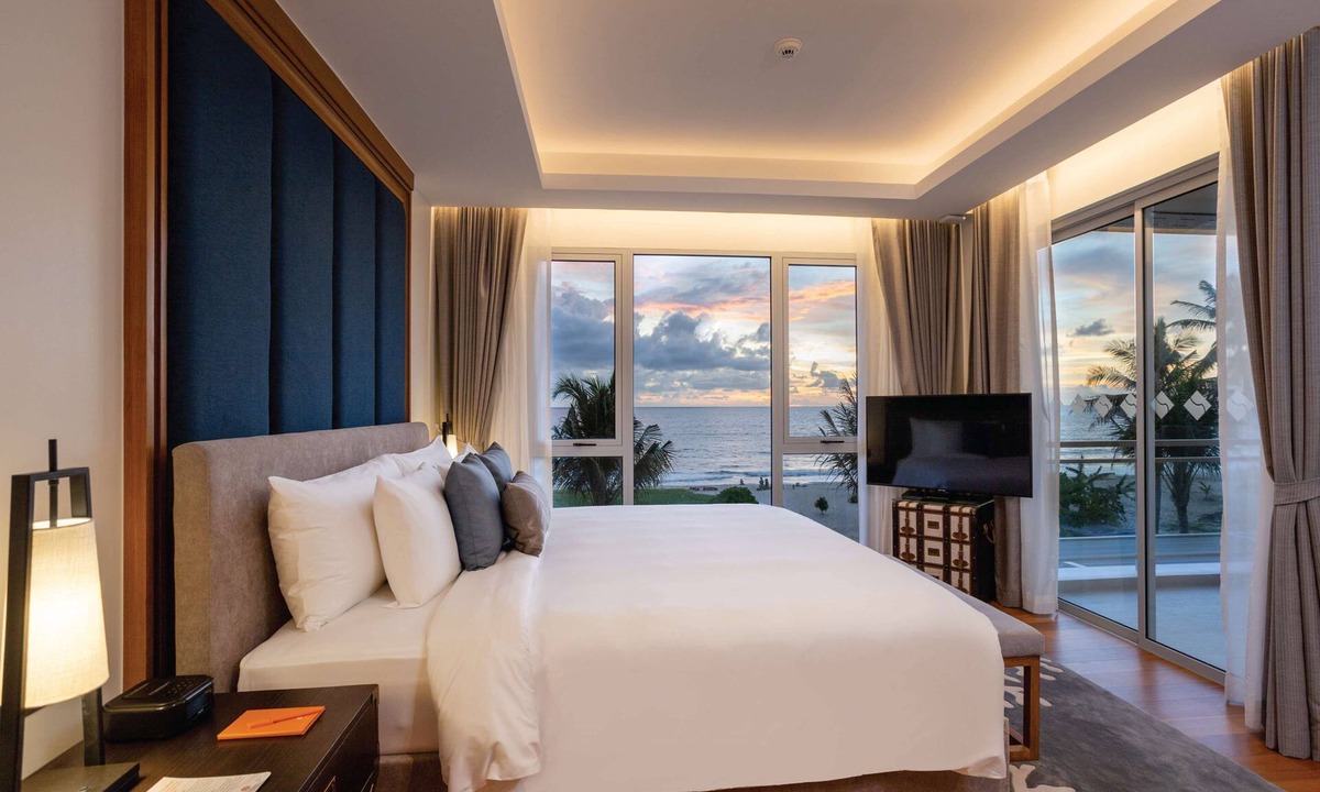 Laguna Hotel | Angsana Laguna Phuket