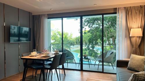 Rawai Apartment | Apartment 5 Star Hotel LaVita