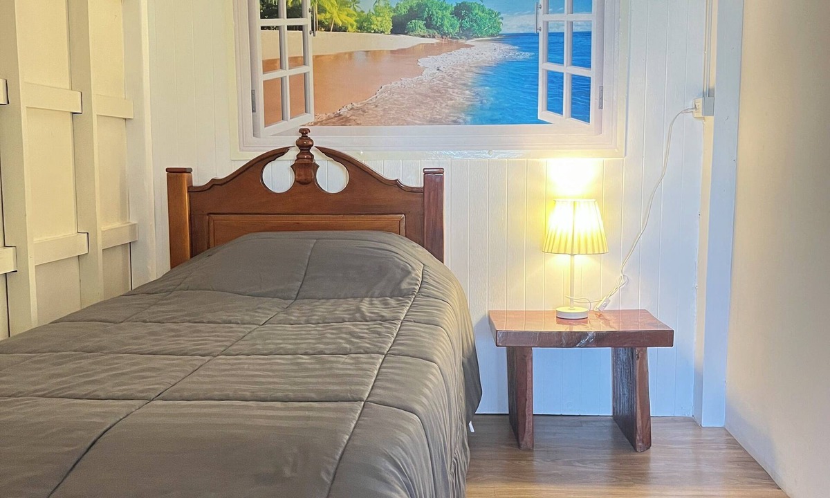 Phetchabun Bed & Breakfast | At Home Phetchaboon