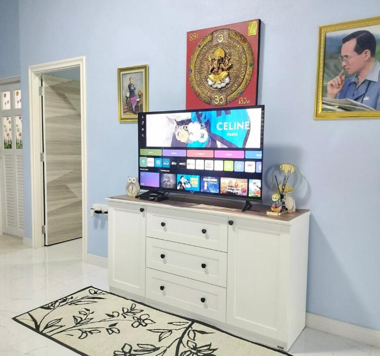 Kalasin House | Aura Home Kalasin