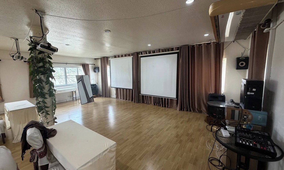 Bang Krasan Hotel | Ayutthaya Garden River Home