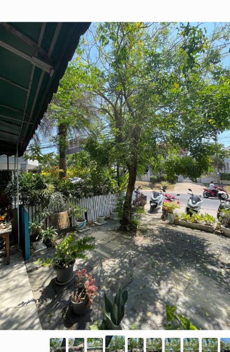 Nai Harn Apartment | Baan Oui guest house - Nai Harn
