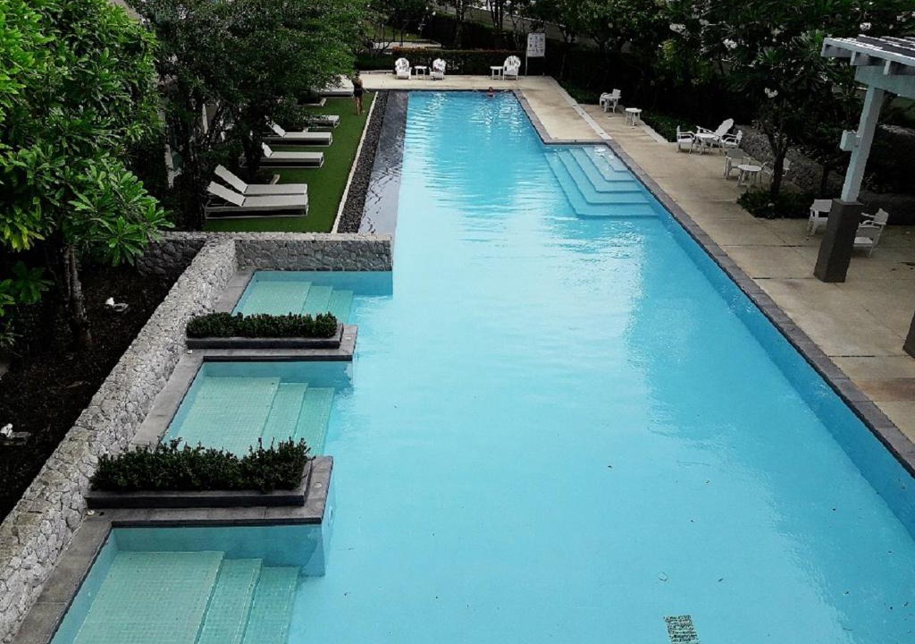 Khao Takiab Hotel | Baan Peang Ploen Hua Hin 6/546