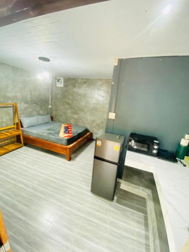 Ko Lanta House | baan sugaiyah