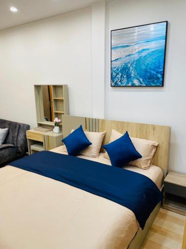 Talat Yai Apartment | Baannira บ้านนิรา