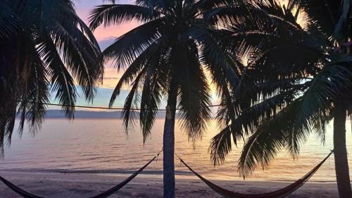 Baan Tai Hotel | Bankai Beach Resort 3