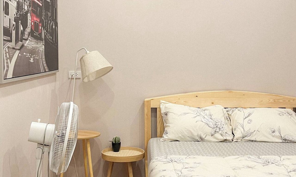 Old City Hostel | Basecamp Hostel