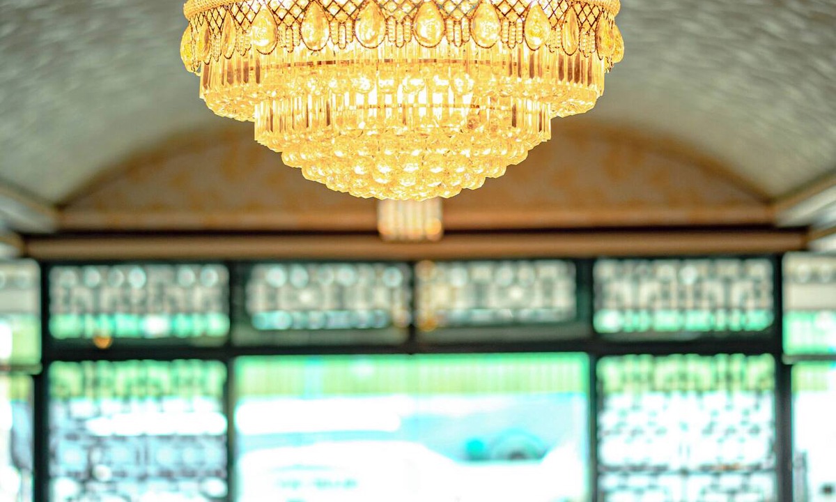 Bang Phli Hotel | Blue Sky Residence Airport