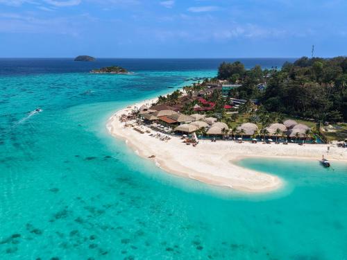 Satun Resort | Bulow Casa Grand View Resort