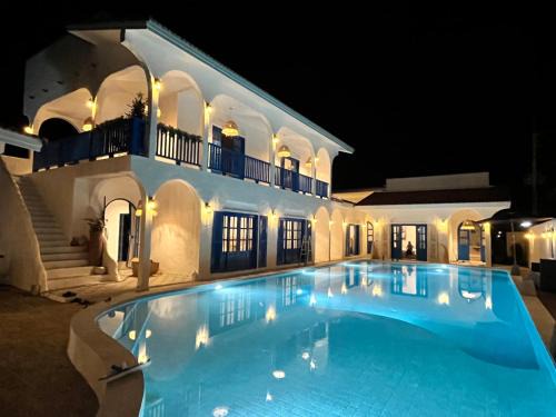 Khao Lak Hotel | Casa Bella Khaolak