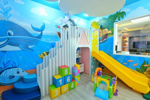 Hin Lek Fai Villa | Cocomelon2 Poolvilla Huahin