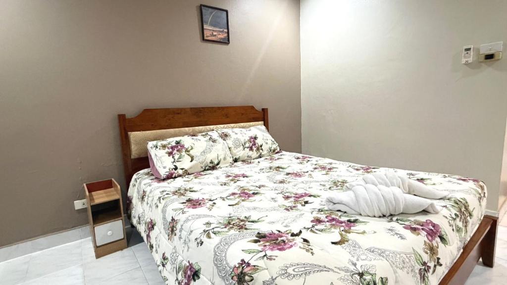 North Pattaya Resort | Collection O Southern Star Resort Pattaya
