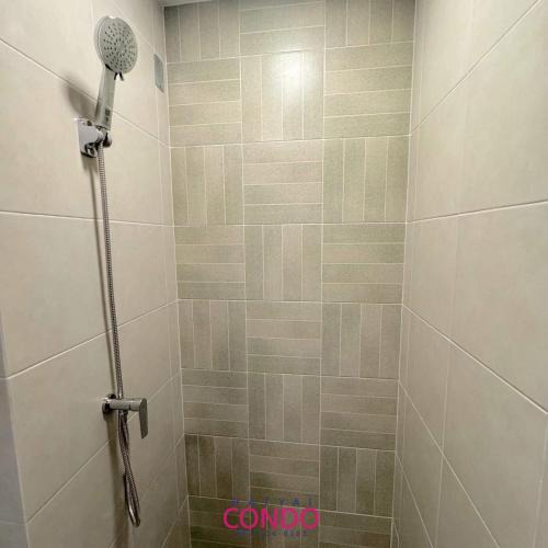Kho Hong Apartment | dcondo sand hatyai Garden View 1 month only
