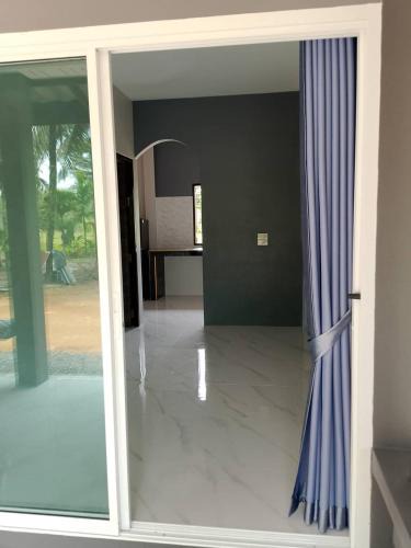 Taling Ngam Apartment | Dream House grop