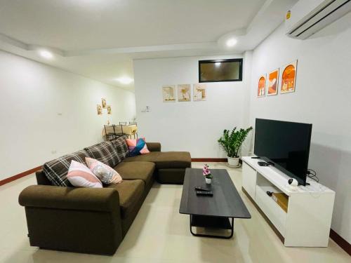 Doi Saket House | Gips Home