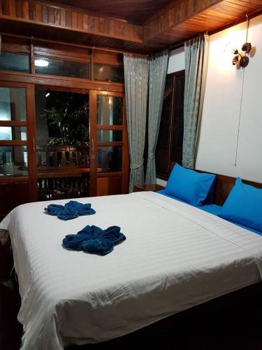 Udon Thani Resort | Good Home@Udon Thani Resort