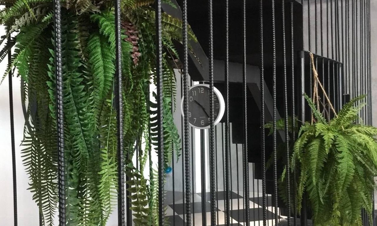 Hat Yai House | Goodnight Poshtel