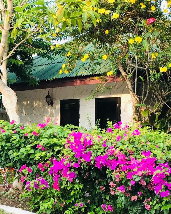 Ratsada House | Guest House, shared pool, private bathroom and kitchen