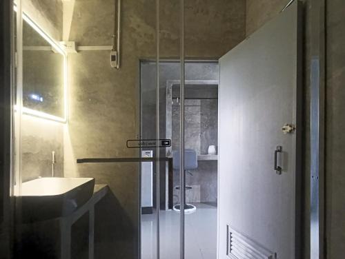 Sathan House | Hana House เชียงของ