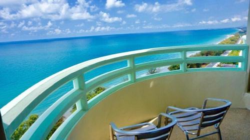 Rayong Apartment | Home at the Gulf of Thailand