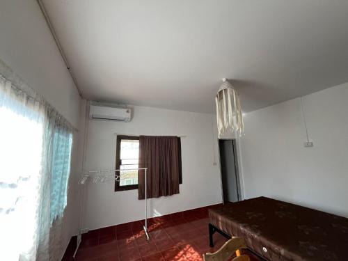 Ko Mak House | Honey Zen Zone