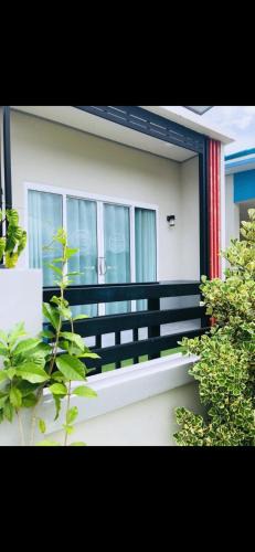 La-ngu House | Im-Un