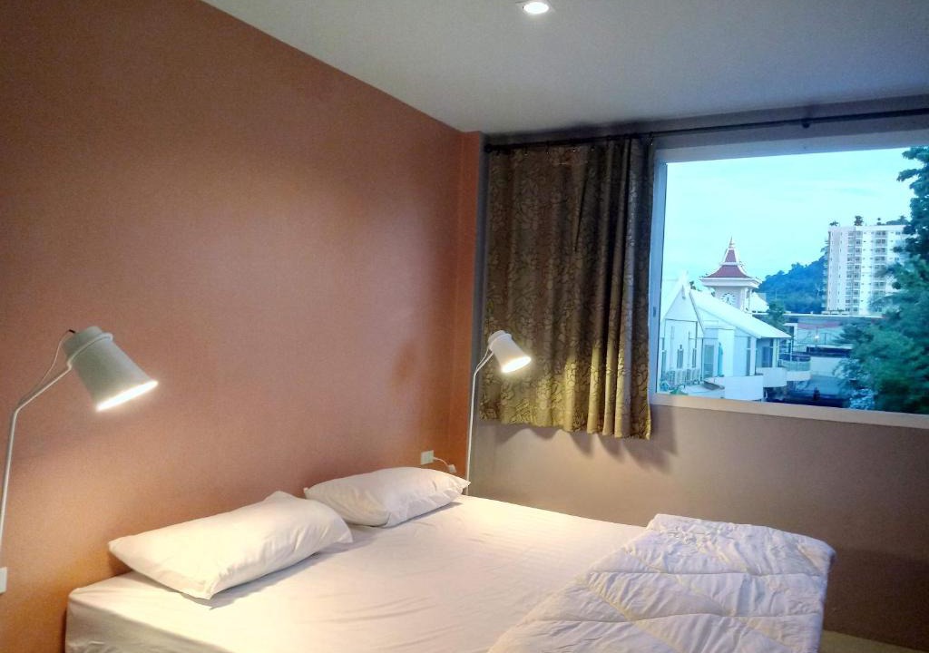 Talat Yai House | In Phuket House
