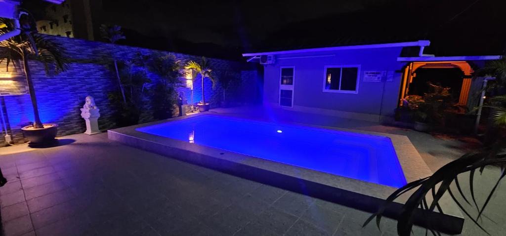 Karon House | Karon Homes