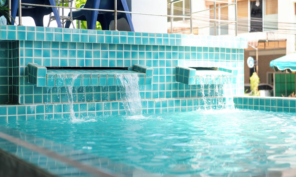 Karon Hotel | Kata Sea Boutique Hotel