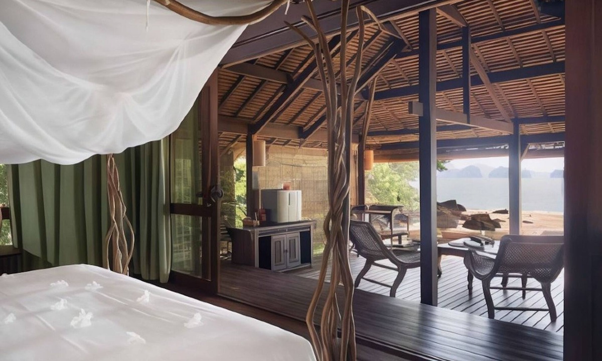 Ko Yao Resort | Koyao Island Resort