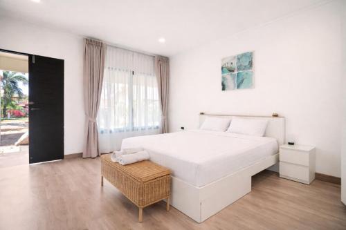Cherngtalay Hotel | La Casa Bangtao Resort