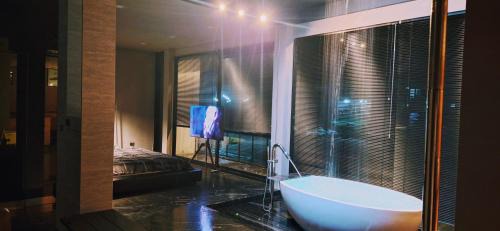 Chiang Rai House | Lanmuanghouse