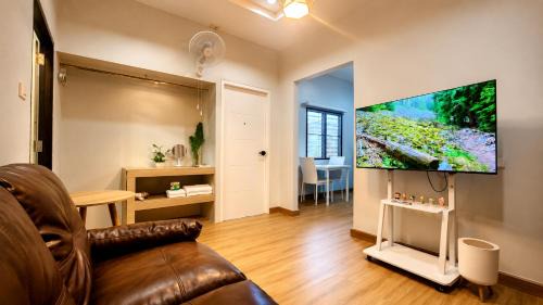 Sikhoraphum Resort | Leelawadee resort Si-khoraphum Surin - ลีลาวดี รีสอร์ท ที่พักศีขรภูมิ สุรินทร์