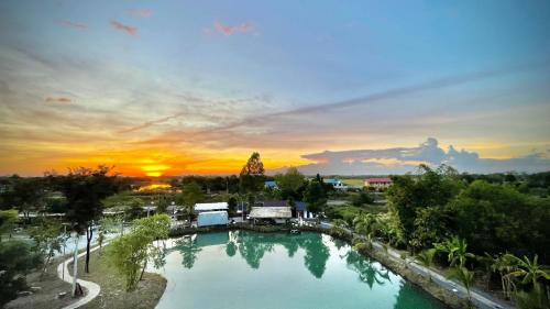 Pak Phli Other | Little Farm Nakonnayok M