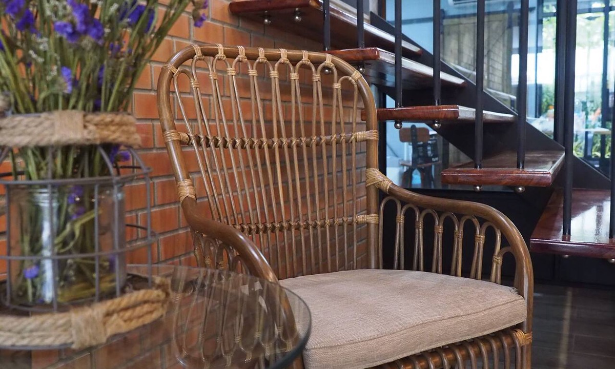 Nai Mueang Hostel | Luck Esan Loft - Hostel