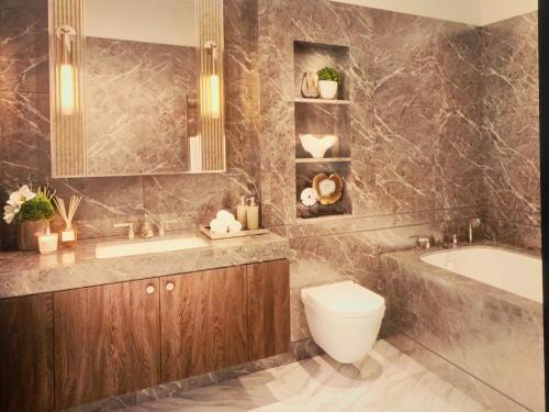 Karon Apartment | Luxury Apartment Bangkok Beautiful View