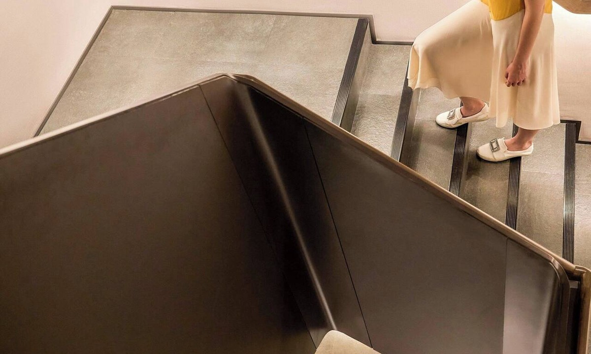 Sukhumvit Hotel | Madi Paidi Bangkok, Autograph Collection (Marriott International)