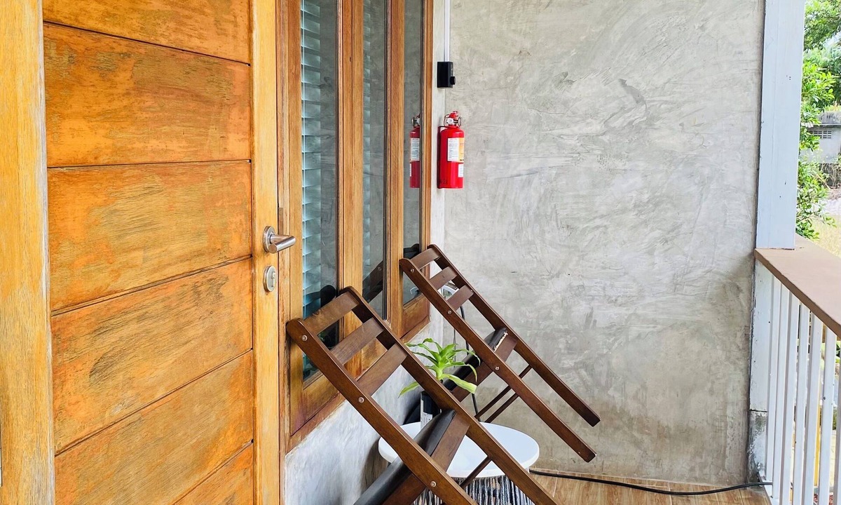 Mai Khao Cottage | Malai Maikhao Near Beach