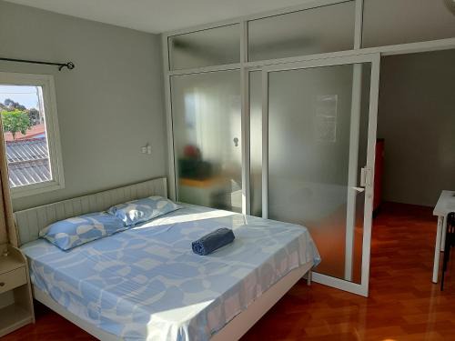 Cherngtalay Apartment | Mango Guest House Choeng Thale