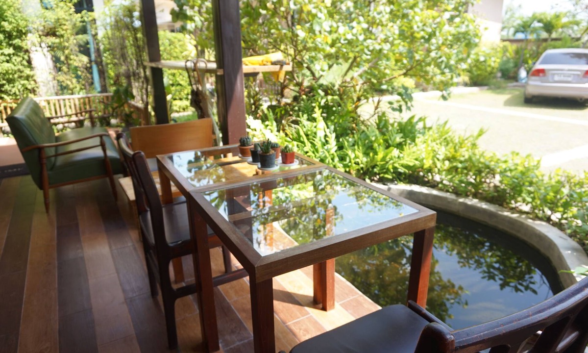 Nakhon Ratchasima Hotel | Medroom Korat