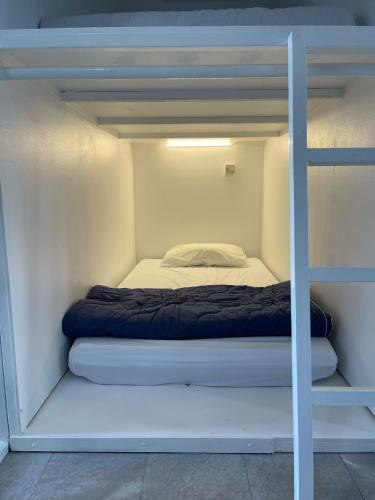 Phra Khanong Hostel | Meriton101