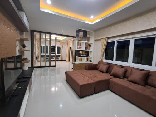 Hat Yai Villa | Minie House Hatyai