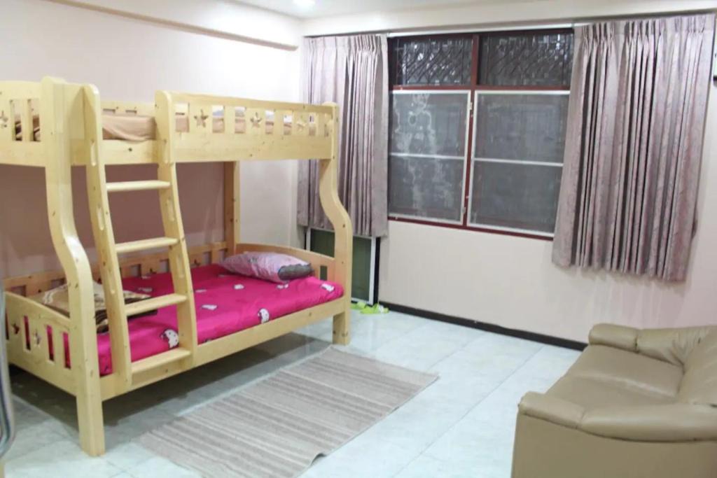 Khon Kaen House | Modcava Homestay