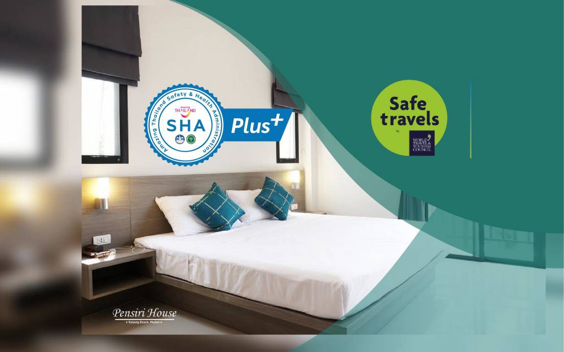 Sa Khu House | Motel ∙ 8 guests